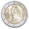 Autriche Pièces Euro UNC