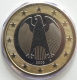 Allemagne 1 Euro 2003 G - © eurocollection.co.uk