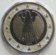 Allemagne 1 Euro 2004 D - © eurocollection.co.uk