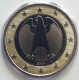 Allemagne 1 Euro 2004 G - © eurocollection.co.uk