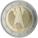 Allemagne 2 Euro 2003 G - © European Central Bank