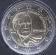 Allemagne 2 Euro commémorative 2018 - Helmut Schmidt - J - Hambourg - © eurocollection.co.uk