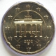 Allemagne 20 Cent 2002 G - © eurocollection.co.uk