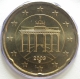 Allemagne 20 Cent 2003 G - © eurocollection.co.uk