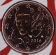 France 2 Cent 2016 - © eurocollection.co.uk