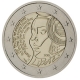 France 2 Euro commémorative 2015 225 ans de la fête de la Fédération - © European Central Bank