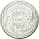 France 50 Euro Argent 2010 - Semeuse - © NumisCorner.com