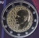 Grèce 2 Euro commémorative 2016 - 150e anniversaire de la naissance de Dimitri Mitropoulos - © eurocollection.co.uk