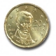 Grèce 20 Cent 2003 - © bund-spezial