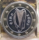 Irlande 1 Euro 2005 - © eurocollection.co.uk