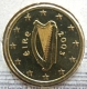 Irlande 10 Cent 2003 - © eurocollection.co.uk