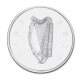Irlande 10 Euro Argent 2007 - L'influence de l'Irlande sur la culture celtique européenne - © bund-spezial