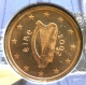 Irlande 2 Cent 2002 - © eurocollection.co.uk