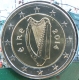Irlande 2 Euro 2014 - © eurocollection.co.uk