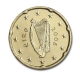 Irlande 20 Cent 2006 - © bund-spezial