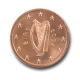 Irlande 5 Cent 2004 - © bund-spezial