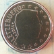 Luxembourg 10 Cent 2014 - © eurocollection.co.uk
