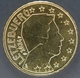 Luxembourg 10 Cent 2024 - © eurocollection.co.uk
