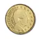 Luxembourg 20 Cent 2002 - © bund-spezial