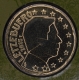 Luxembourg 20 Cent 2015 - © eurocollection.co.uk