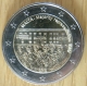 Malte 2 Euro commémorative 2012 - Représentation majoritaire 1887 - © eurocollection.co.uk