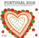 Portugal Série Euro 2016 - © Zafira
