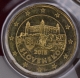 Slovaquie 20 Cent 2015 - © eurocollection.co.uk