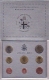 Vatican Série Euro 2003 - © bund-spezial