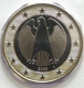 Allemagne 1 Euro 2003 A - © eurocollection.co.uk