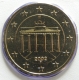 Allemagne 10 Cent 2002 F - © eurocollection.co.uk
