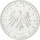 Allemagne 10 Euro Spéciale 2012 - 200 ans des contes de Grimm - Les frères Grimm - BU - © NumisCorner.com