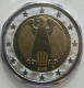 Allemagne 2 Euro 2003 G - © eurocollection.co.uk