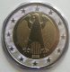 Allemagne 2 Euro 2003 J - © eurocollection.co.uk