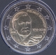 Allemagne 2 Euro commémorative 2018 - Helmut Schmidt - G - Karlsruhe - © eurocollection.co.uk
