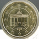 Allemagne 20 Cent 2015 F - © eurocollection.co.uk