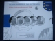 Allemagne Monnaies Euro Argent 2006 - BE - © MDS-Logistik