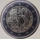 Autriche 2 Euro commémorative 2018 - 100 ans de la République d'Autriche - © eurocollection.co.uk