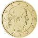 Belgique 10 Cent 2014 - © European Central Bank