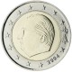 Belgique 2 Euro 2004 - © European Central Bank