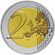 Chypre 2 Euro commémorative 2017 - Paphos - Capitale Européenne de la Culture - BU in capsule - © Central Bank of Cyprus