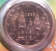 Espagne 1 Cent 1999 - © eurocollection.co.uk