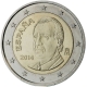 Espagne 2 Euro 2014 - © European Central Bank
