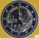Estonie 2 Euro commémorative Centenaire de la naissance de Paul Keres 2016 - © eurocollection.co.uk