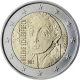 Finlande 2 Euro commémorative 2012 150e anniversaire de la naissance d'Helene Schjerfbeck - © European Central Bank