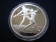 Grèce 10 Euro Argent 2003 - 28èmes Jeux olympiques d'été - Athènes 2004 - Lancer du javelot - © MDS-Logistik
