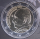 Grèce 2 Euro commémorative 2017 - 60e anniversaire de la mort de Nikos Kazantzakis - © eurocollection.co.uk