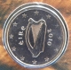 Irlande 1 Cent 2010 - © eurocollection.co.uk