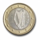 Irlande 1 Euro 2005 - © bund-spezial