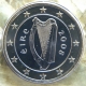 Irlande 1 Euro 2008 - © eurocollection.co.uk