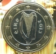 Irlande 1 Euro 2013 - © eurocollection.co.uk